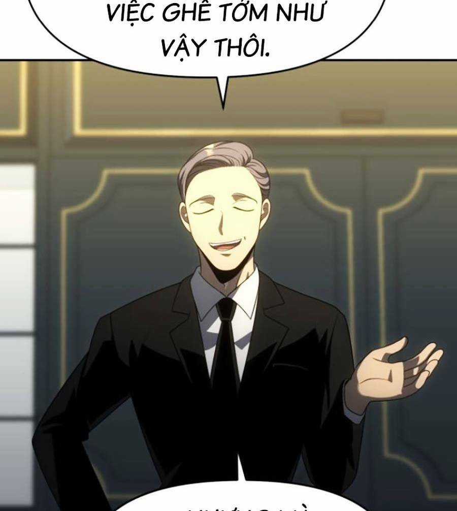 Ta Là Trùm Chapter 21 trang 158