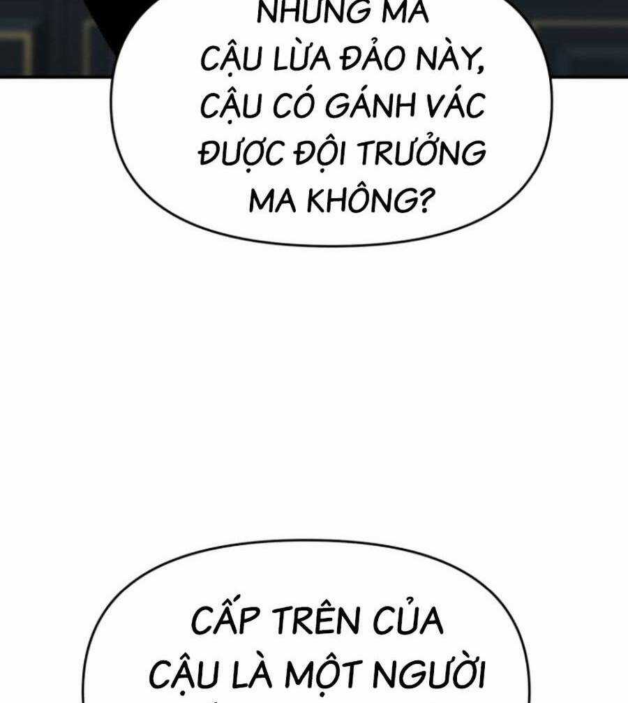 Ta Là Trùm Chapter 21 trang 159