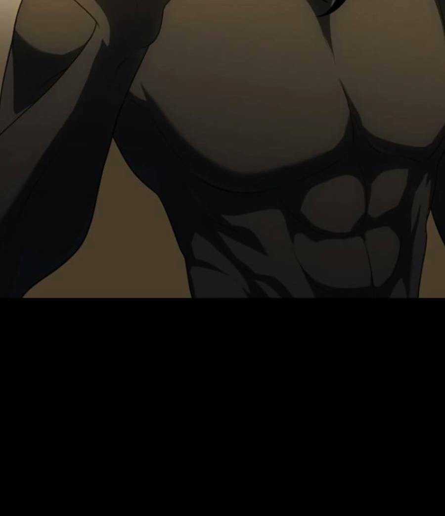 Ta Là Trùm Chapter 21 trang 16