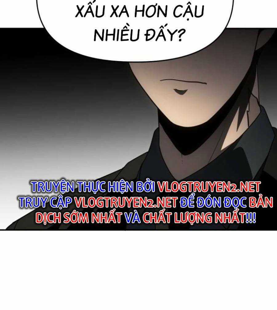 Ta Là Trùm Chapter 21 trang 160