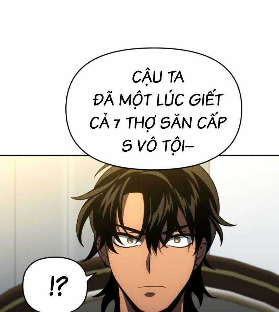 Ta Là Trùm Chapter 21 trang 161
