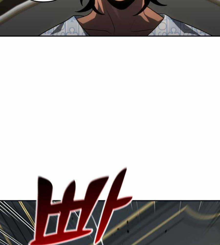 Ta Là Trùm Chapter 21 trang 162