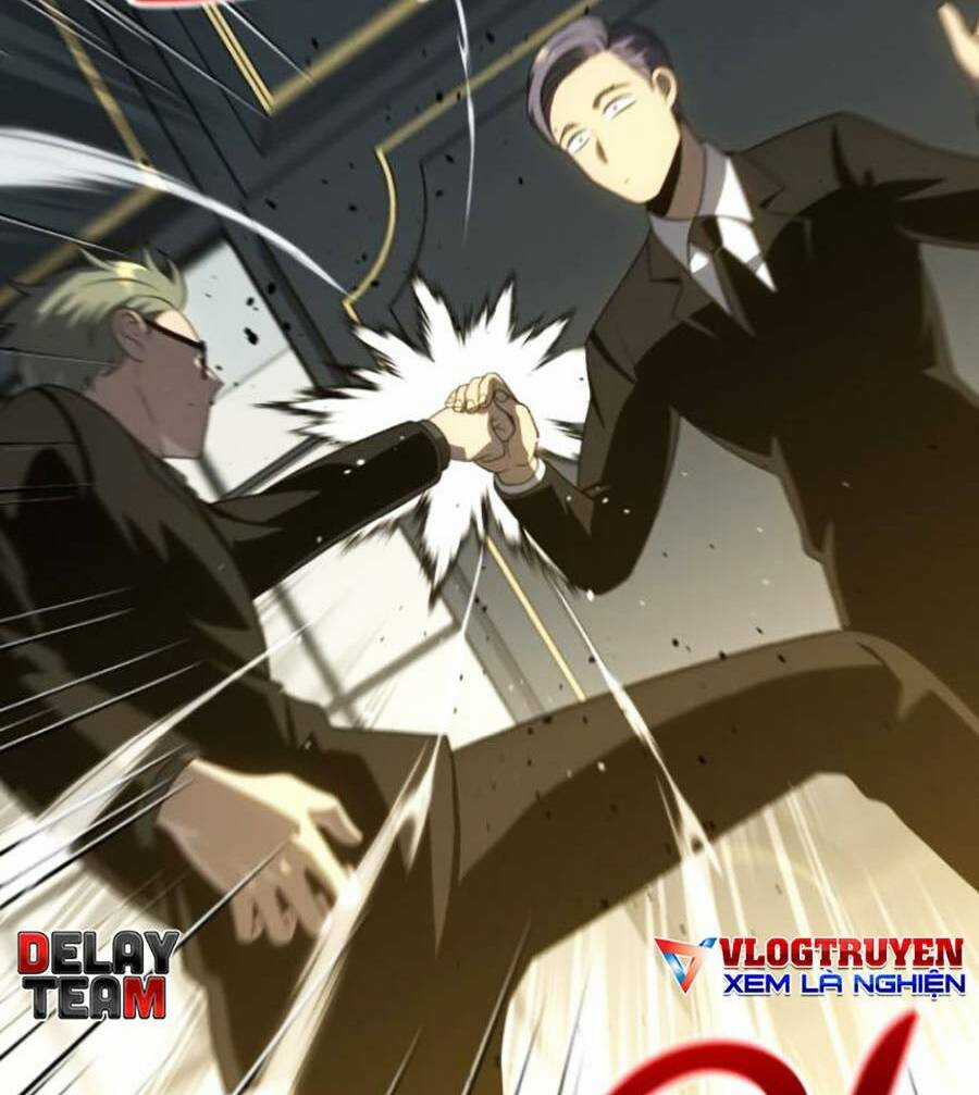 Ta Là Trùm Chapter 21 trang 163