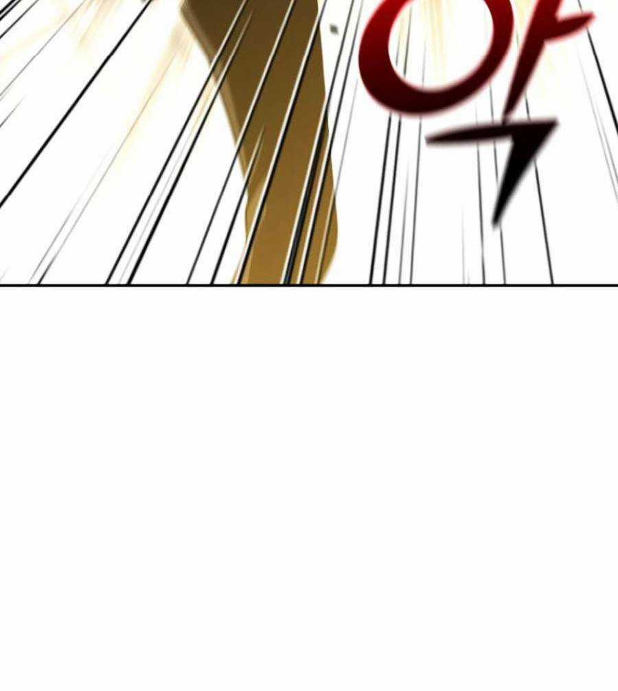 Ta Là Trùm Chapter 21 trang 164