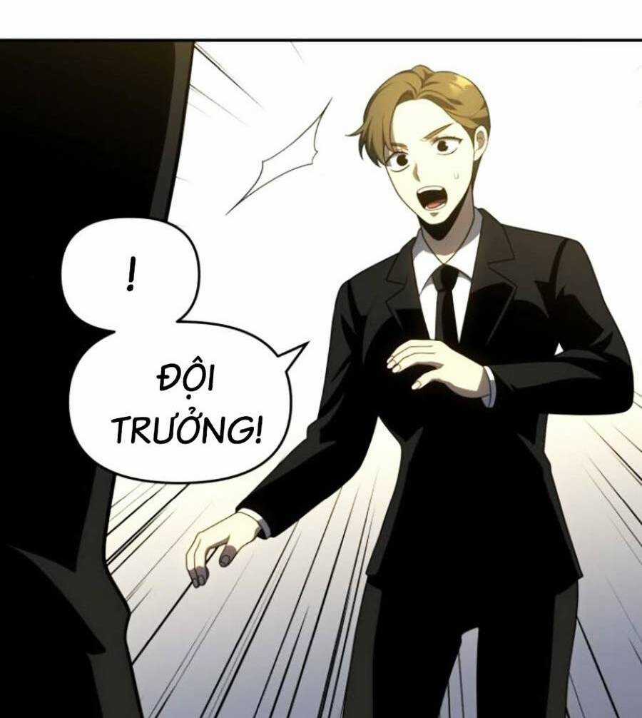 Ta Là Trùm Chapter 21 trang 165