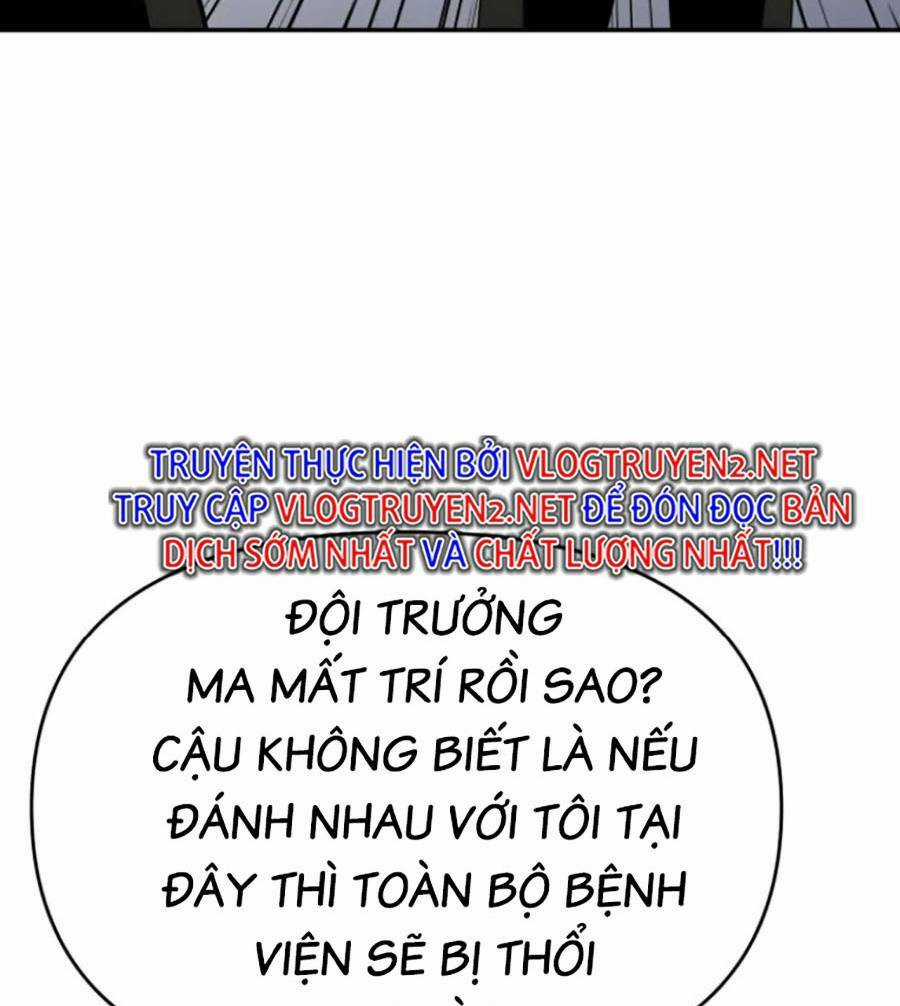 Ta Là Trùm Chapter 21 trang 166