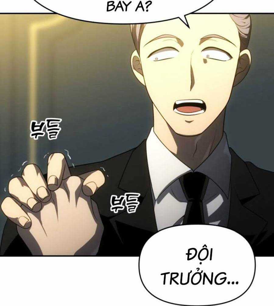 Ta Là Trùm Chapter 21 trang 167