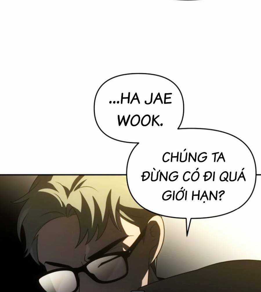 Ta Là Trùm Chapter 21 trang 168