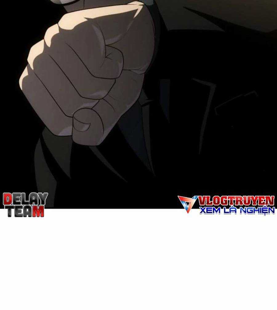 Ta Là Trùm Chapter 21 trang 169