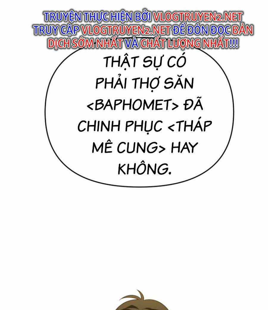 Ta Là Trùm Chapter 21 trang 172