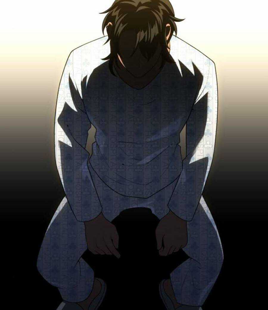 Ta Là Trùm Chapter 21 trang 173