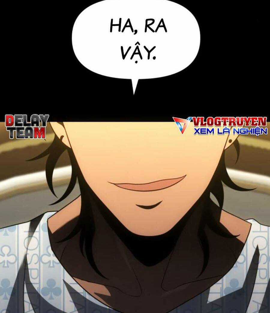 Ta Là Trùm Chapter 21 trang 175