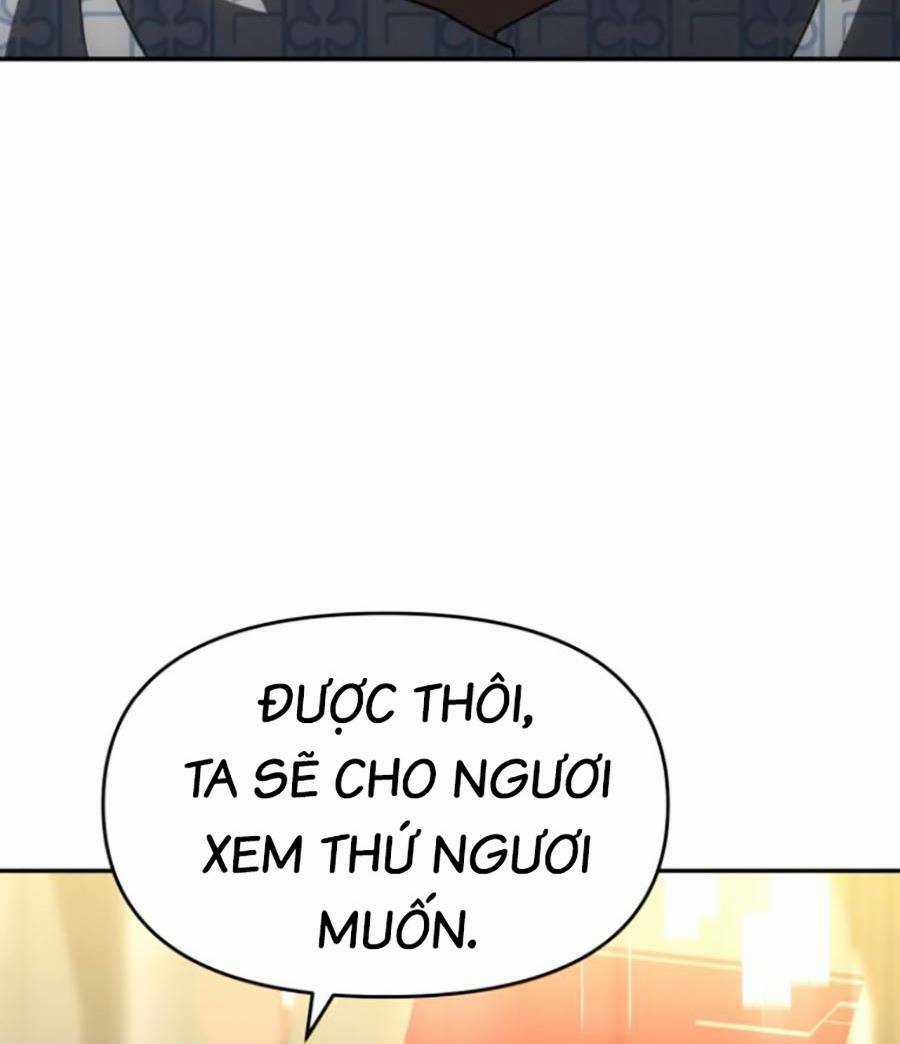 Ta Là Trùm Chapter 21 trang 176
