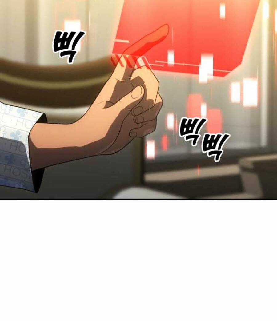 Ta Là Trùm Chapter 21 trang 177