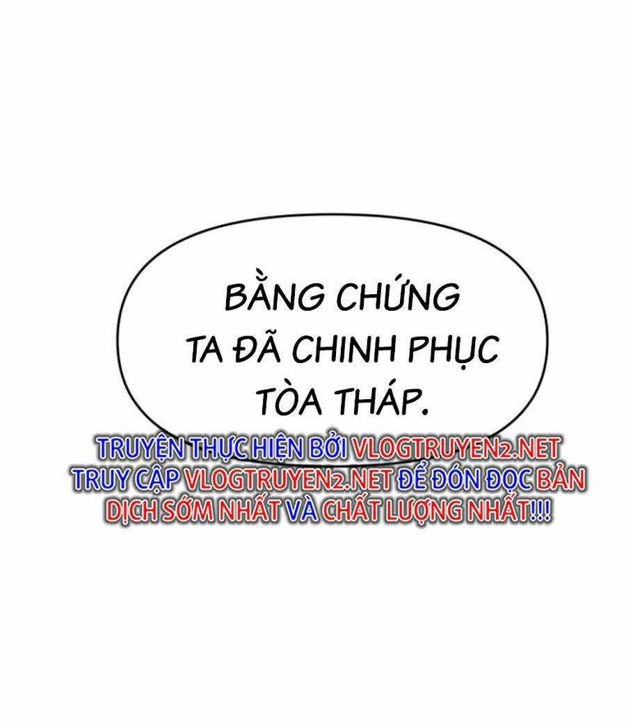 Ta Là Trùm Chapter 21 trang 178