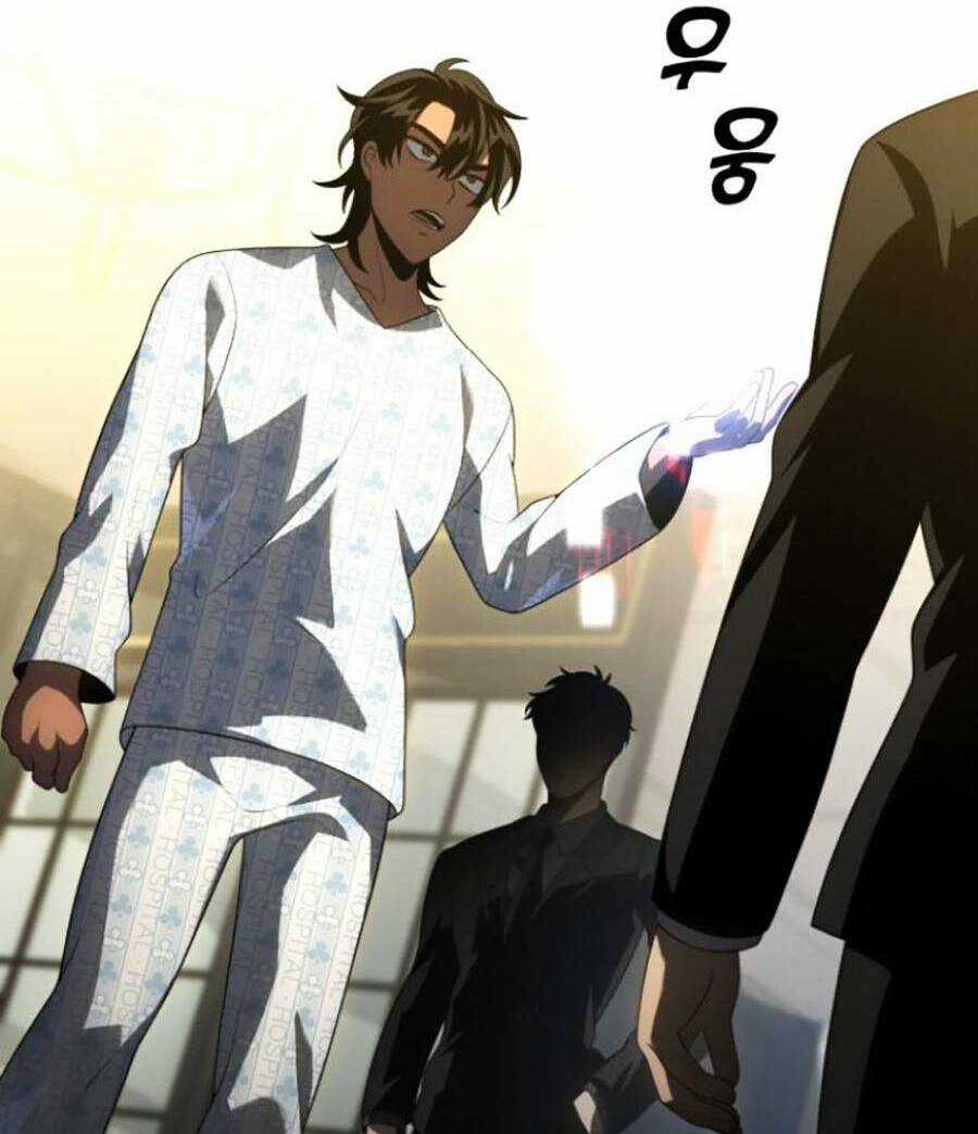 Ta Là Trùm Chapter 21 trang 179