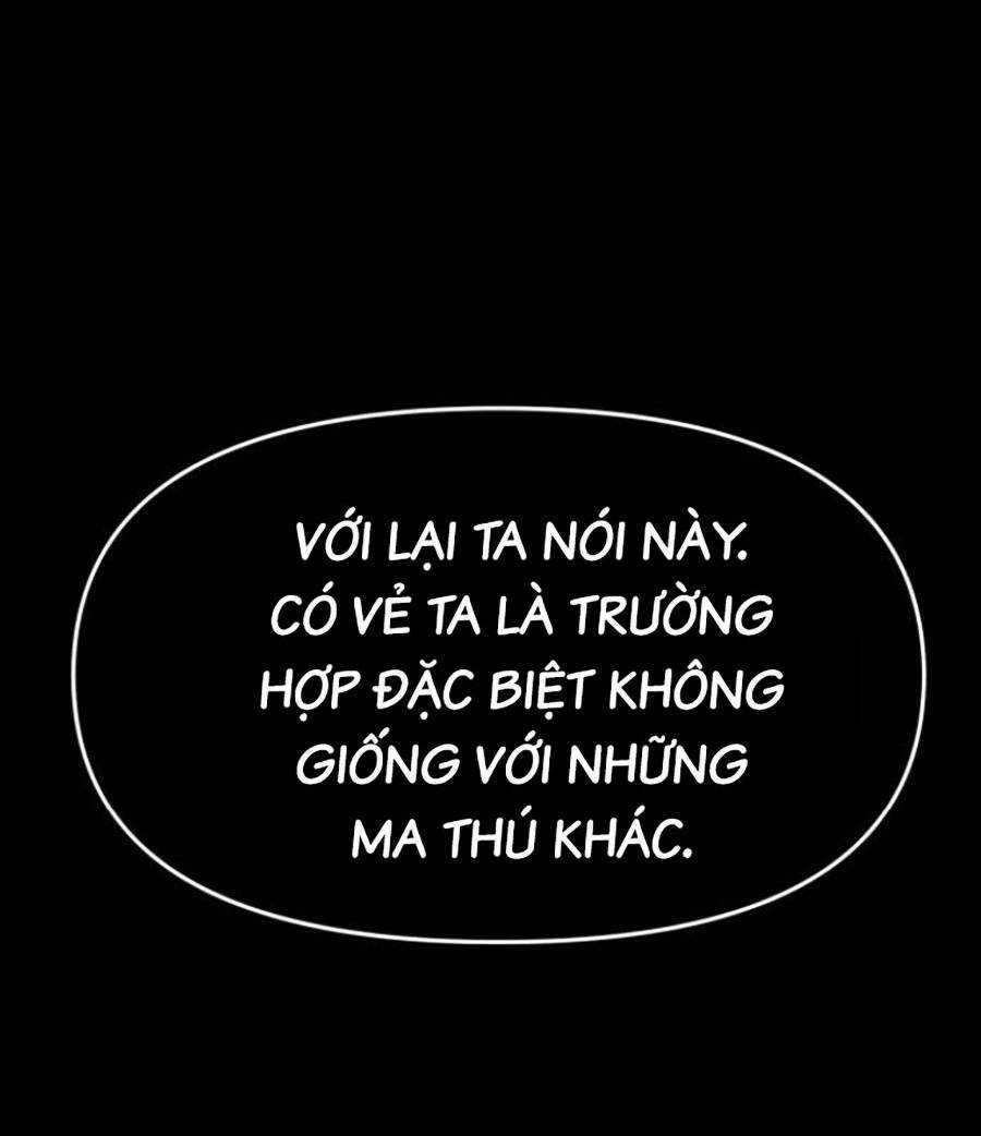 Ta Là Trùm Chapter 21 trang 18