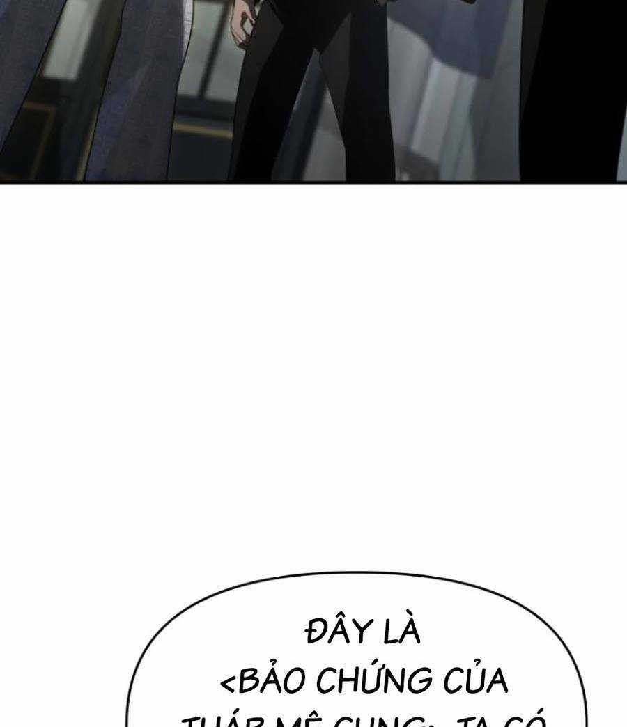 Ta Là Trùm Chapter 21 trang 180