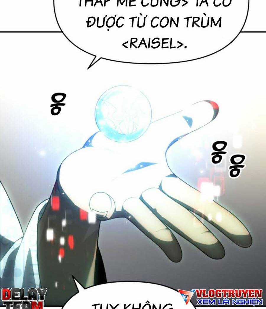 Ta Là Trùm Chapter 21 trang 181