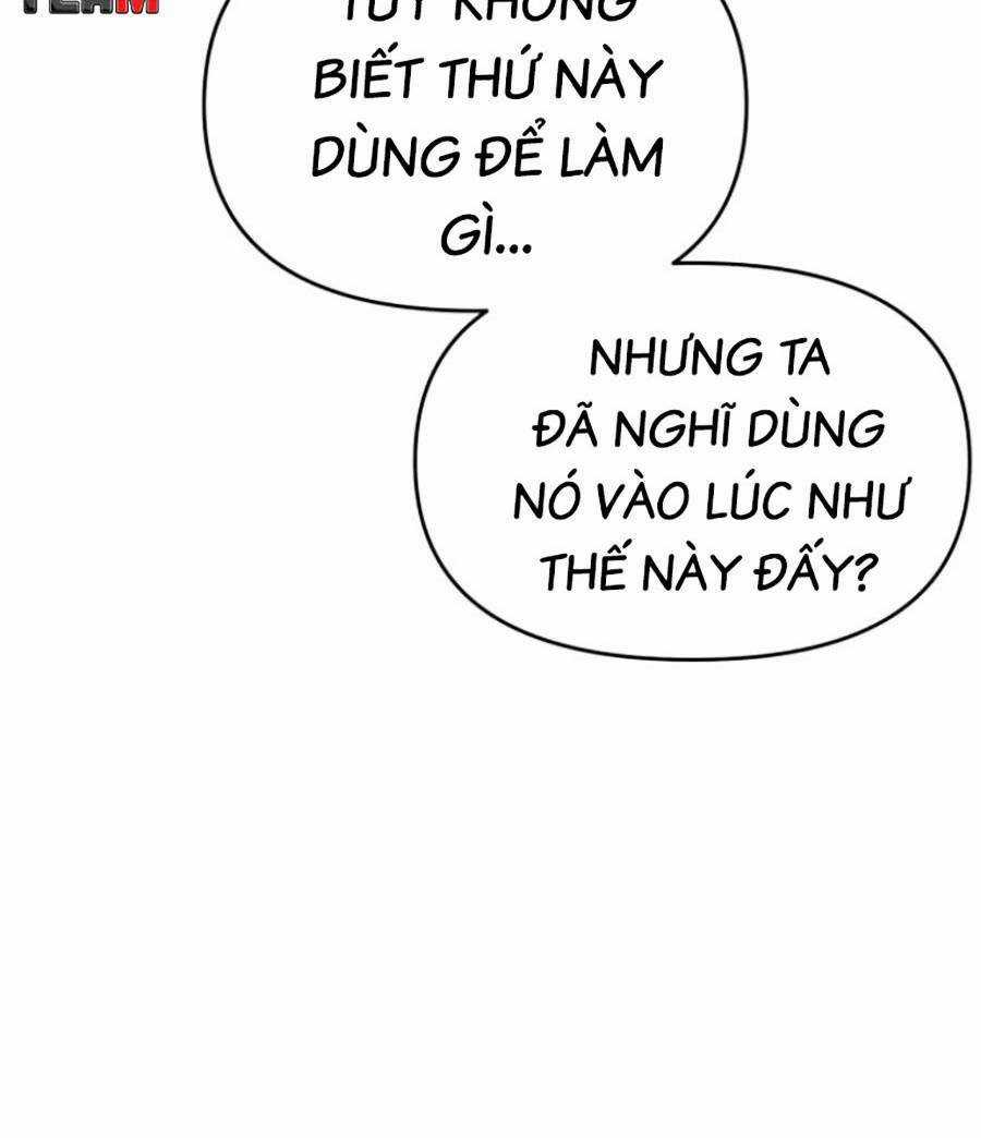 Ta Là Trùm Chapter 21 trang 182