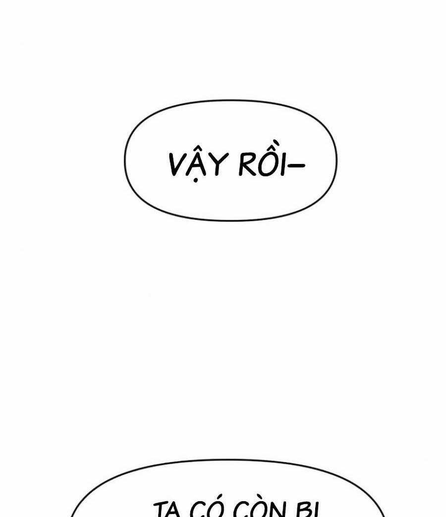 Ta Là Trùm Chapter 21 trang 183