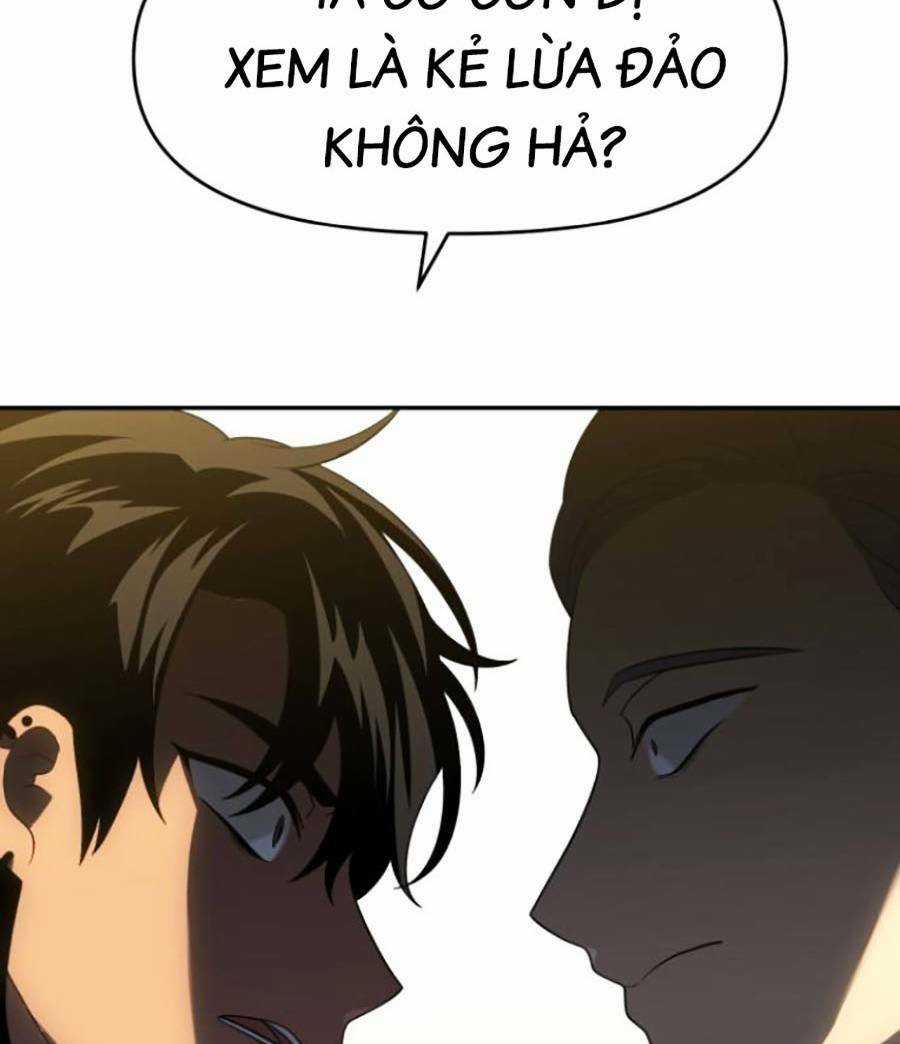 Ta Là Trùm Chapter 21 trang 184