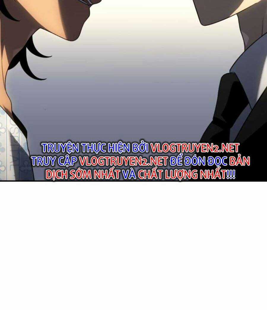 Ta Là Trùm Chapter 21 trang 185