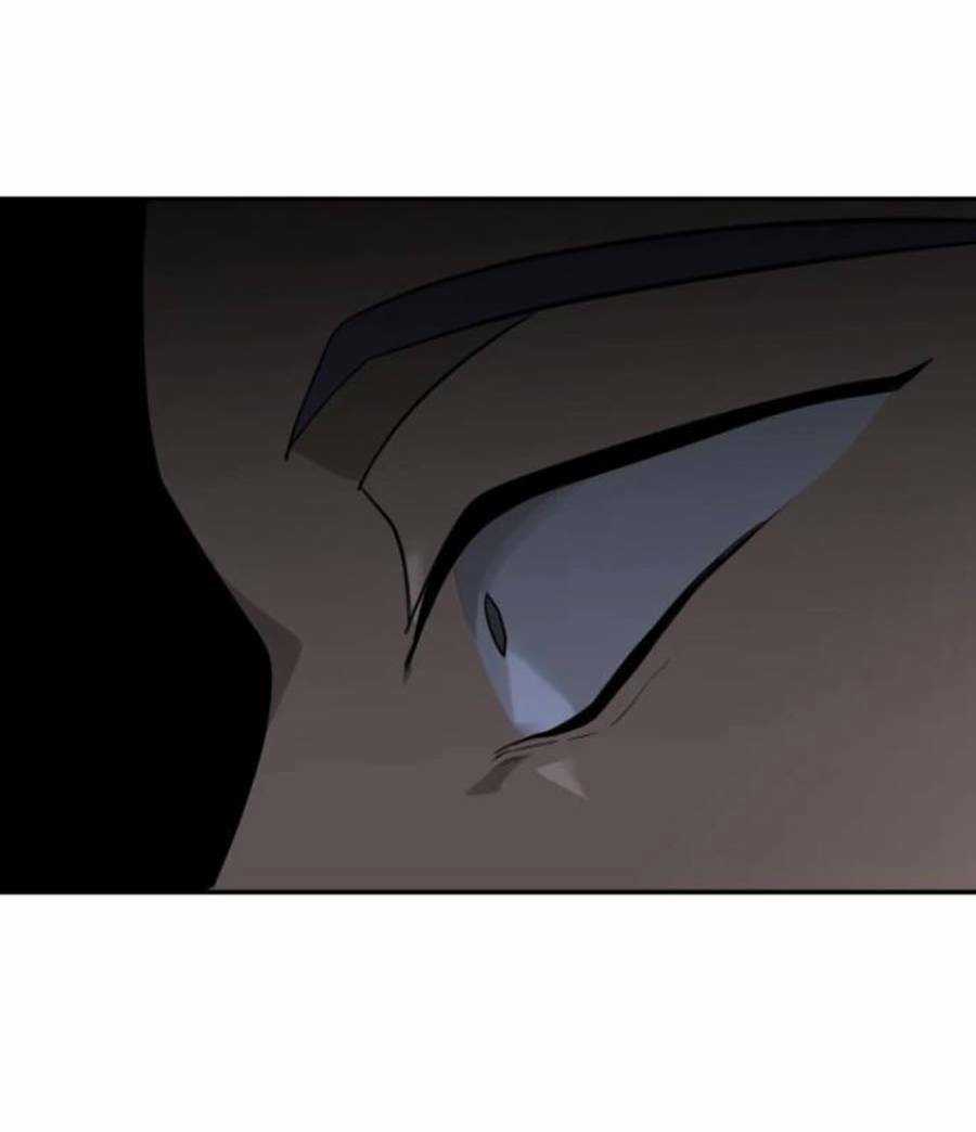 Ta Là Trùm Chapter 21 trang 186