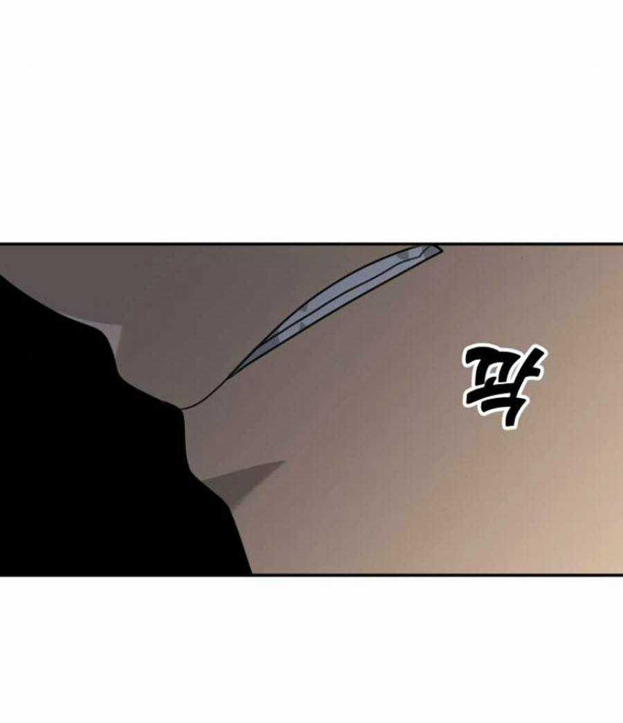 Ta Là Trùm Chapter 21 trang 187