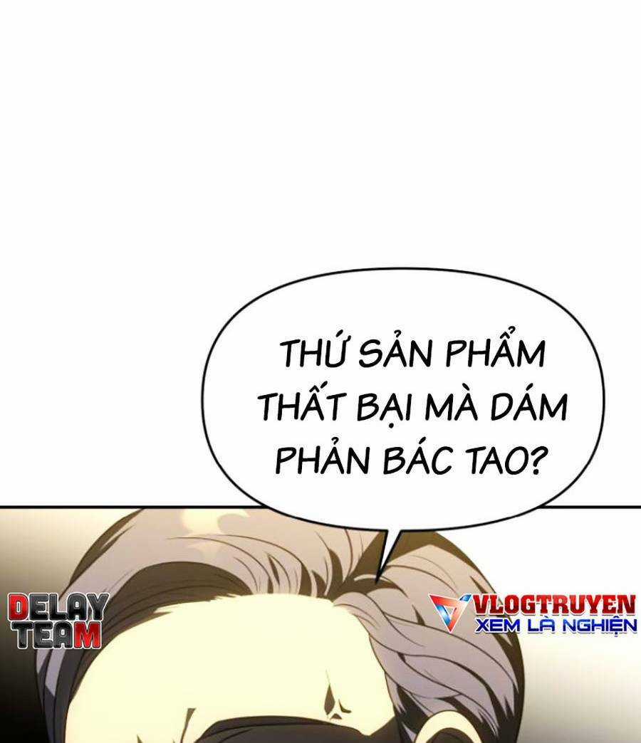 Ta Là Trùm Chapter 21 trang 188