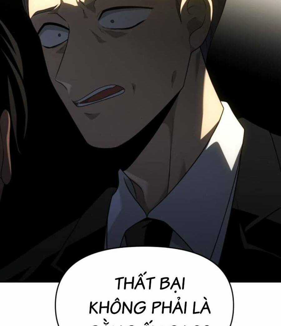 Ta Là Trùm Chapter 21 trang 189