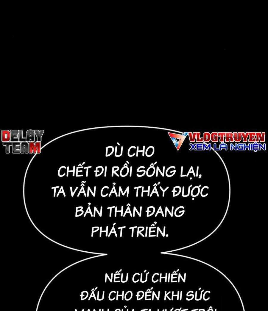 Ta Là Trùm Chapter 21 trang 19