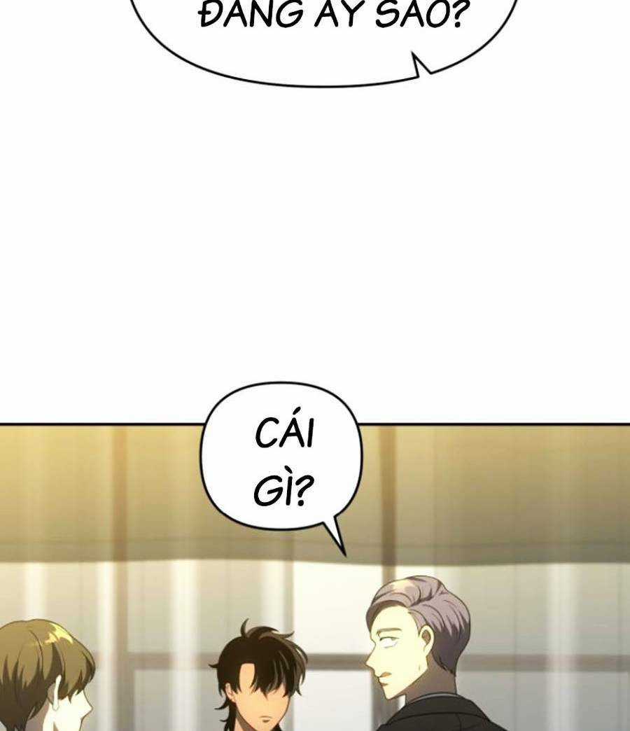 Ta Là Trùm Chapter 21 trang 190