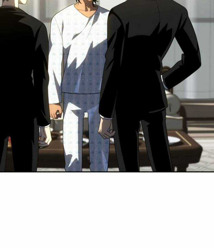 Ta Là Trùm Chapter 21 trang 191