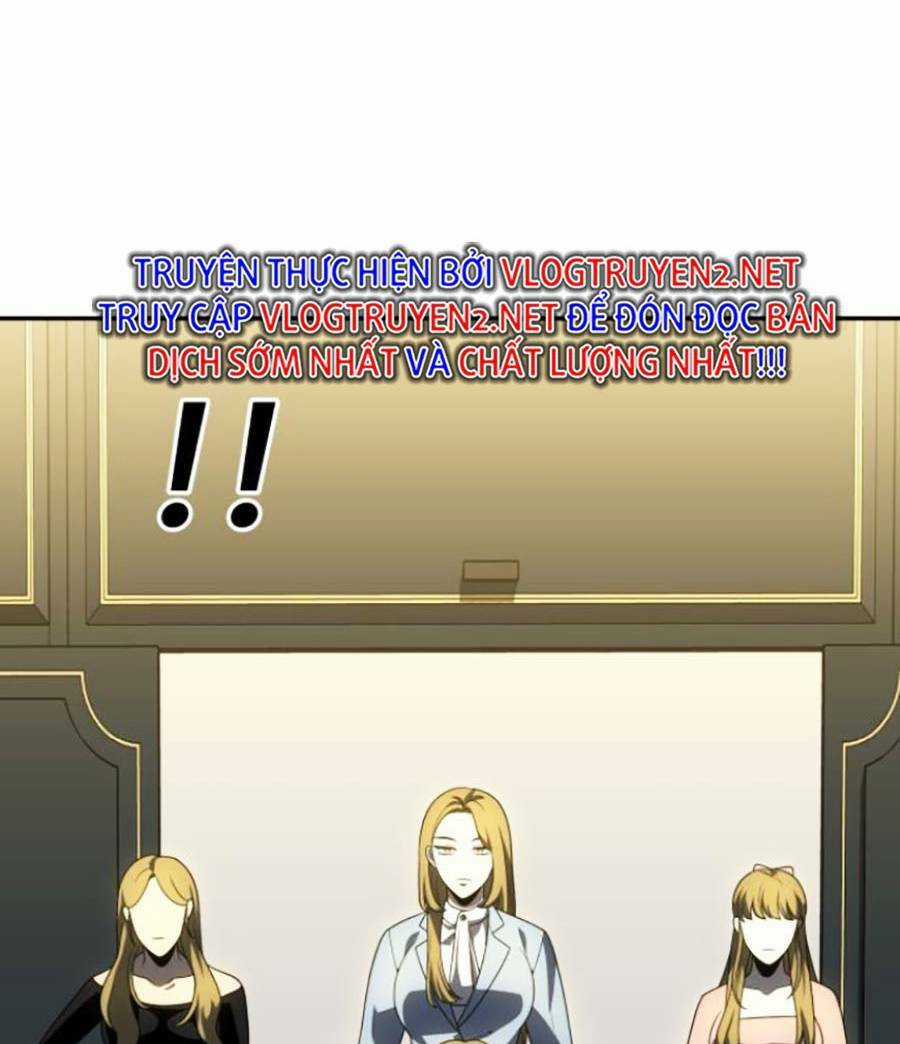 Ta Là Trùm Chapter 21 trang 192