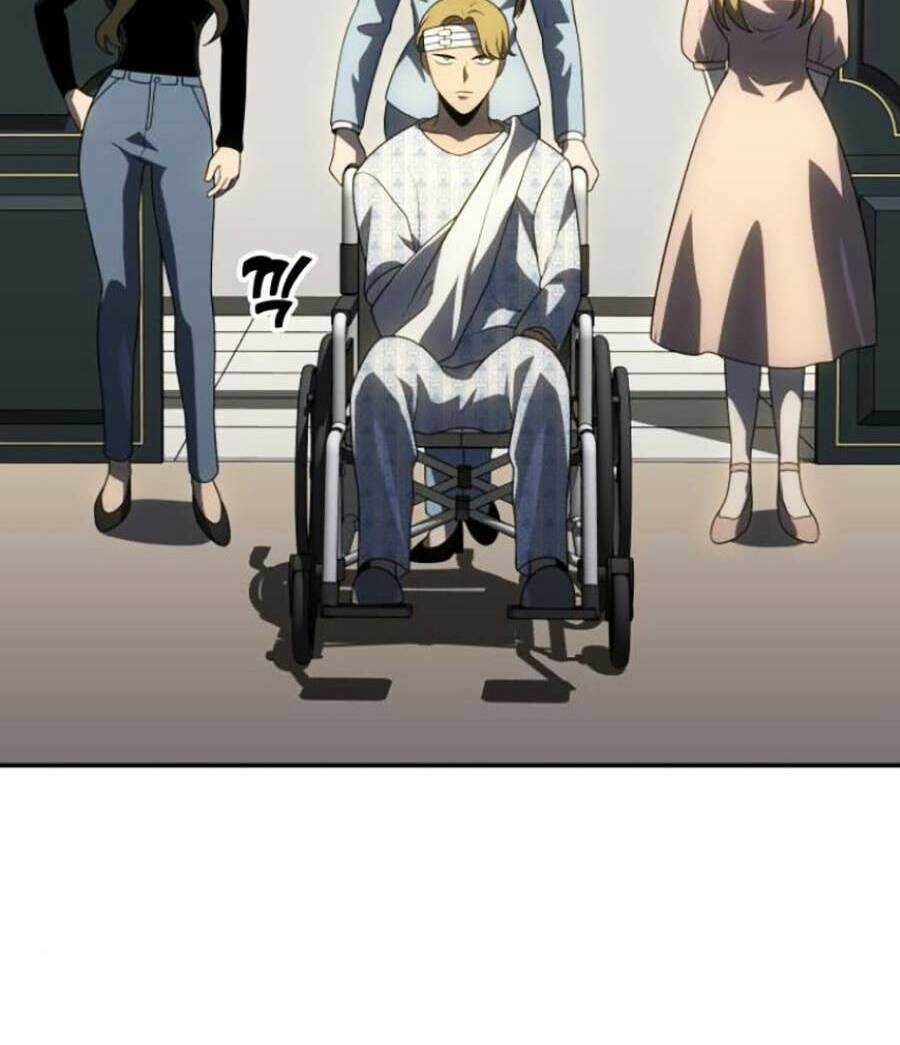 Ta Là Trùm Chapter 21 trang 193