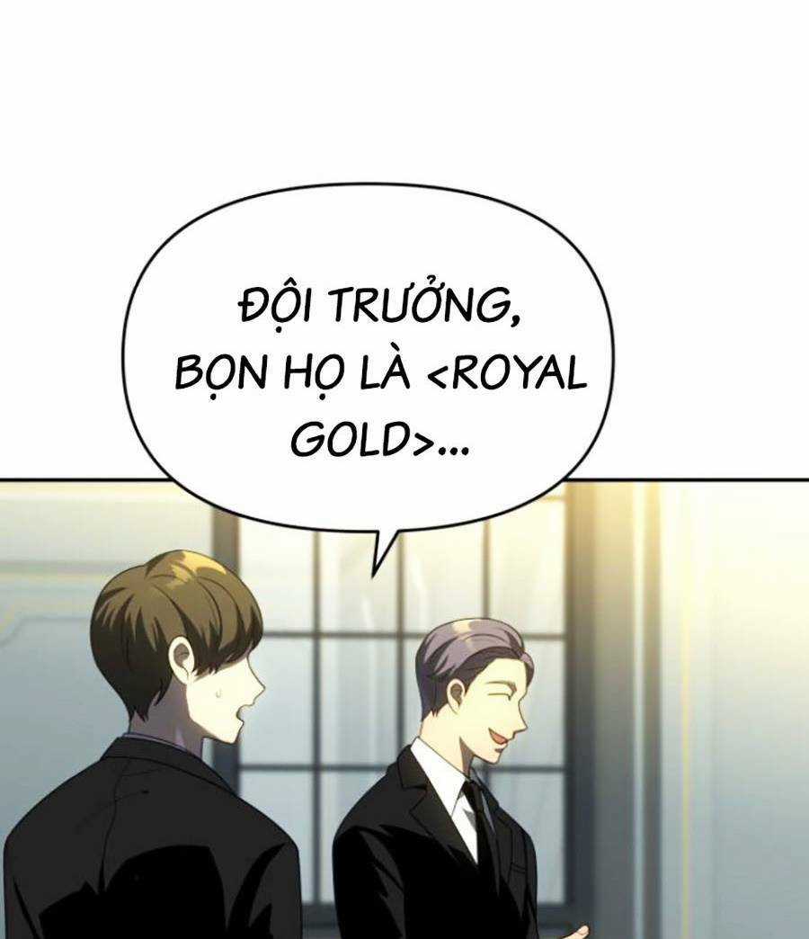 Ta Là Trùm Chapter 21 trang 194