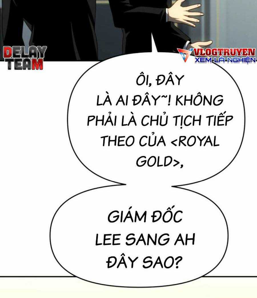 Ta Là Trùm Chapter 21 trang 195
