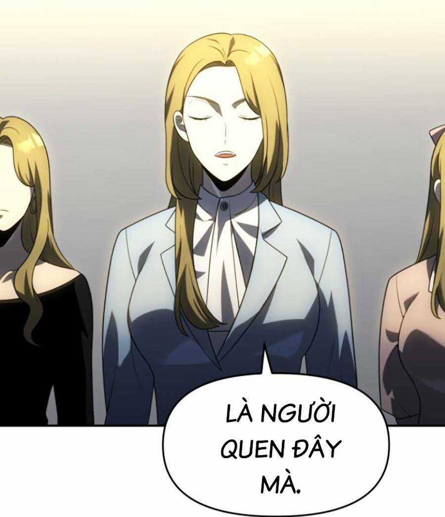 Ta Là Trùm Chapter 21 trang 196