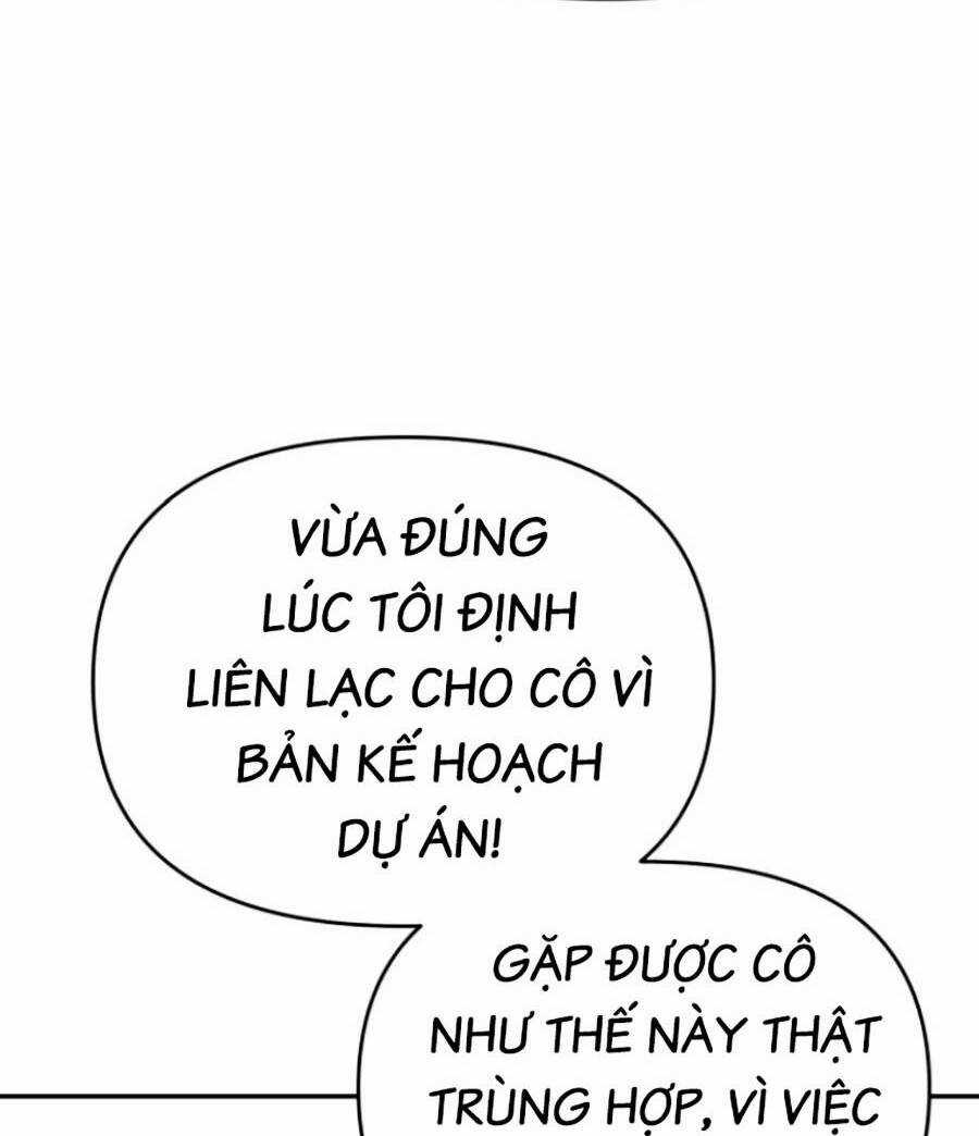 Ta Là Trùm Chapter 21 trang 197