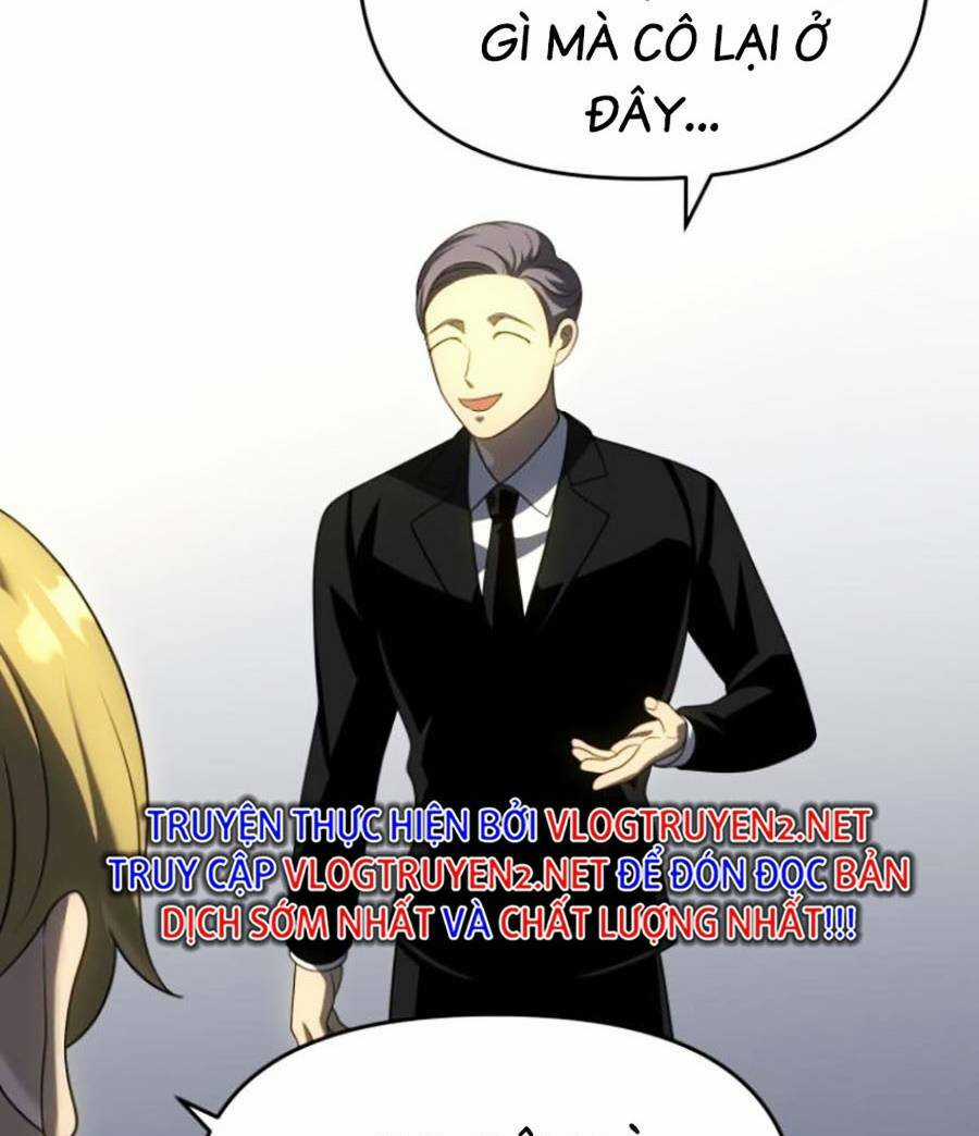 Ta Là Trùm Chapter 21 trang 198