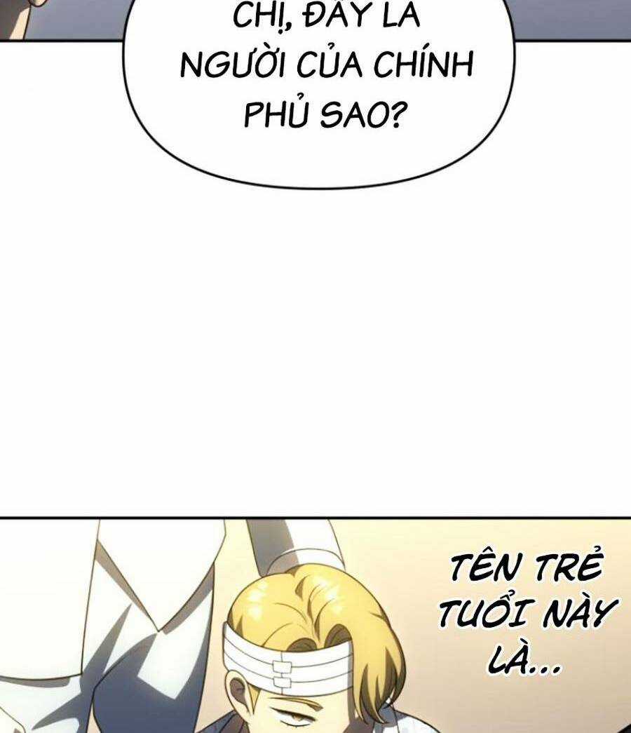 Ta Là Trùm Chapter 21 trang 199