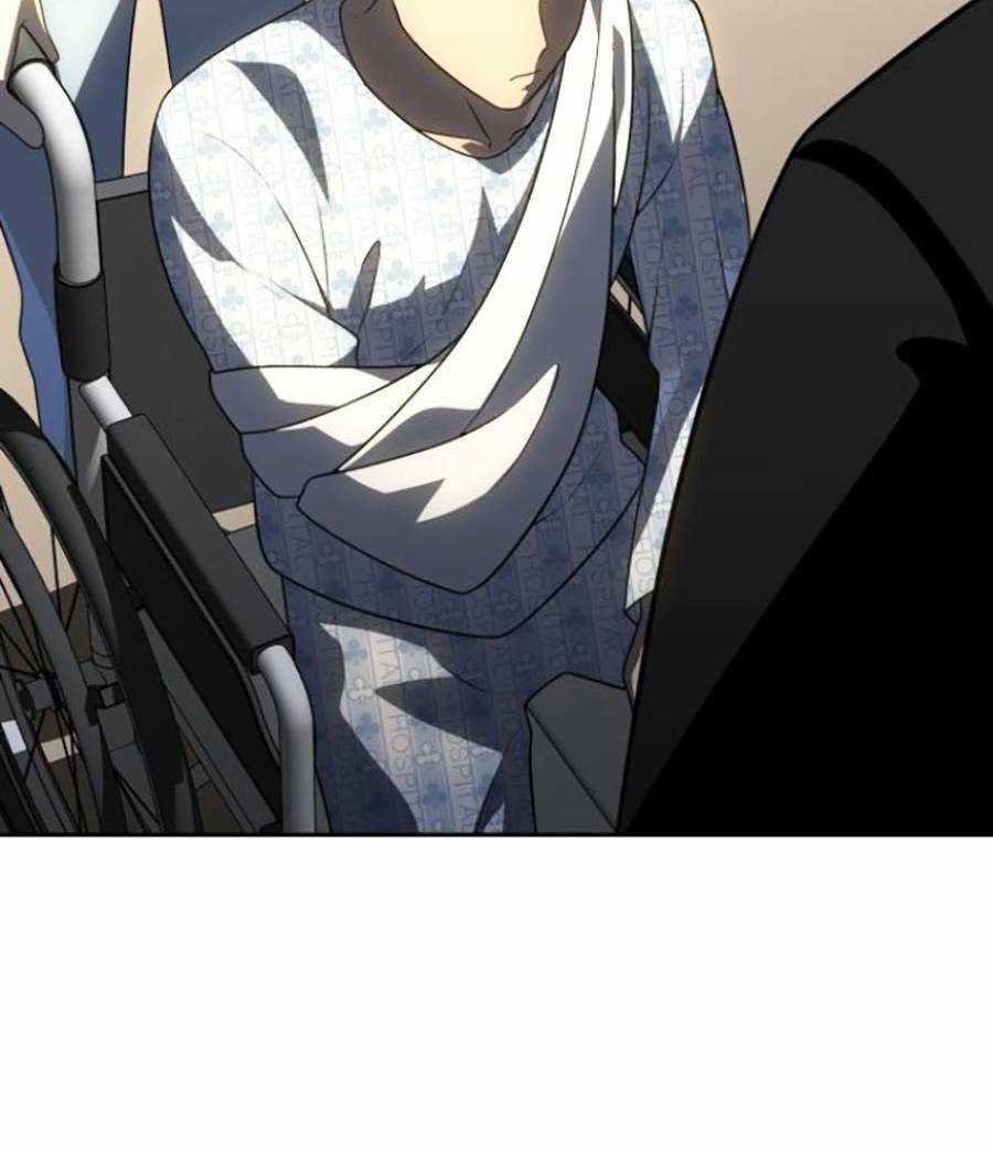 Ta Là Trùm Chapter 21 trang 200