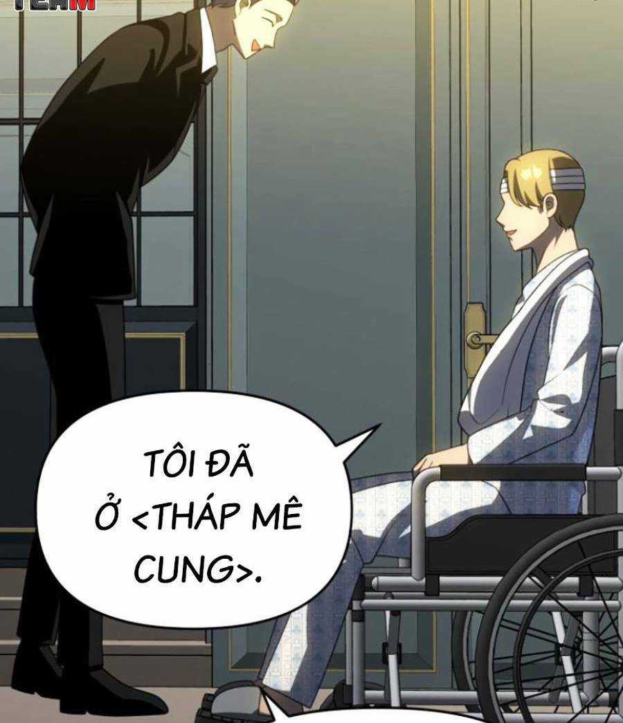 Ta Là Trùm Chapter 21 trang 202