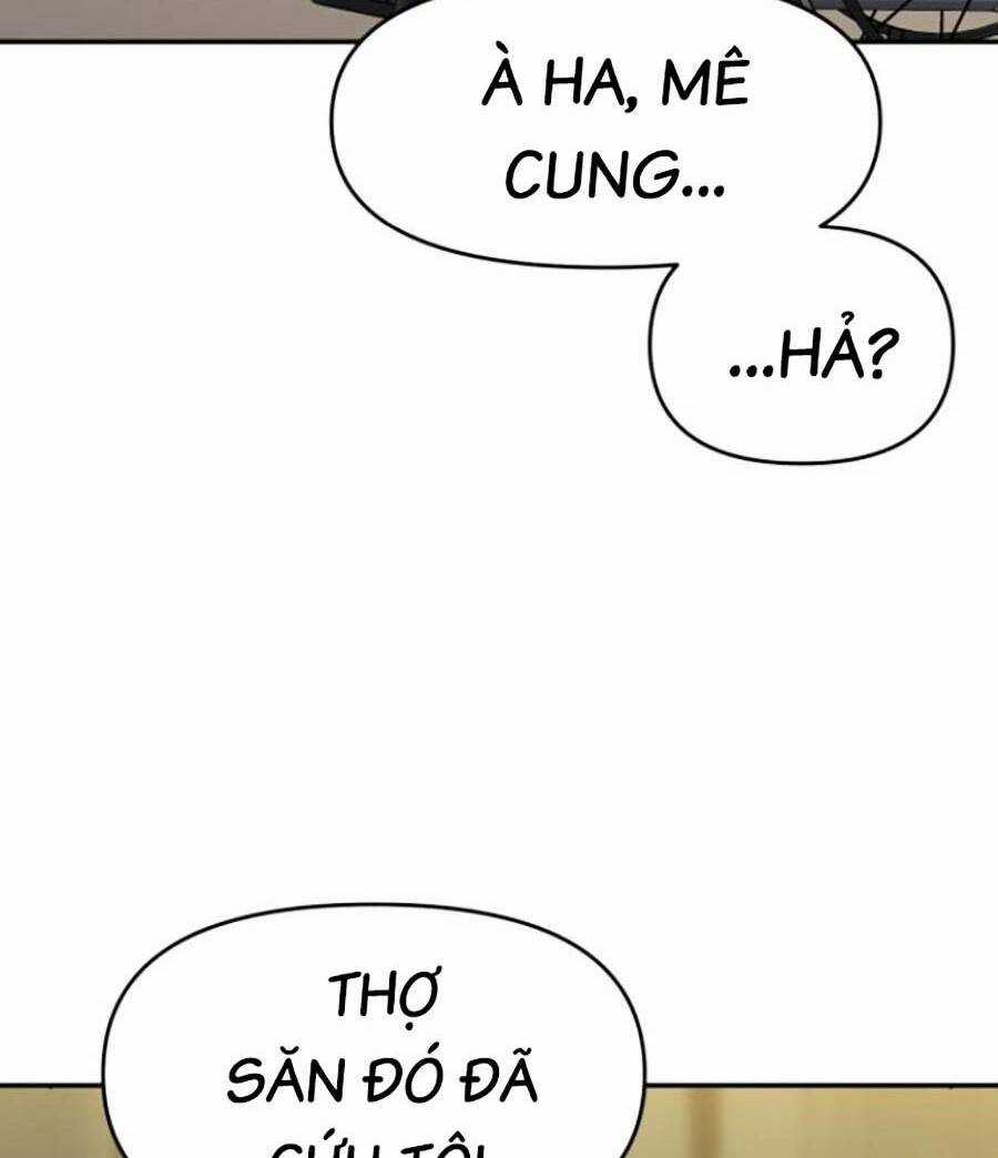 Ta Là Trùm Chapter 21 trang 203