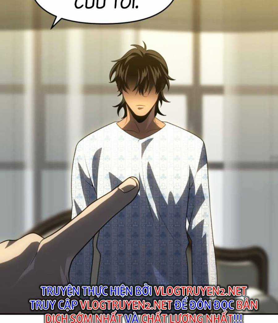 Ta Là Trùm Chapter 21 trang 204