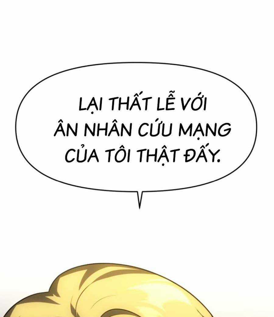 Ta Là Trùm Chapter 21 trang 206