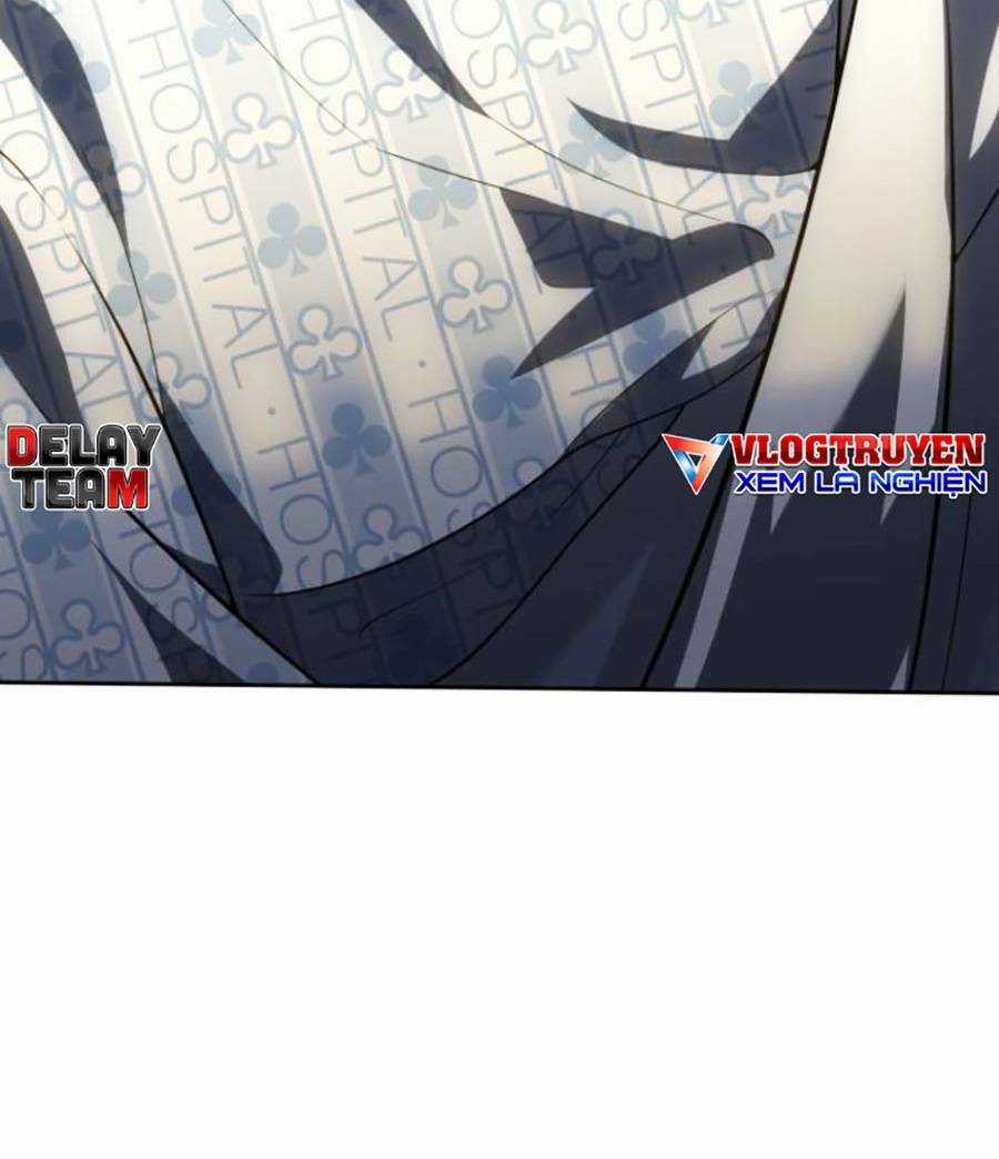 Ta Là Trùm Chapter 21 trang 208