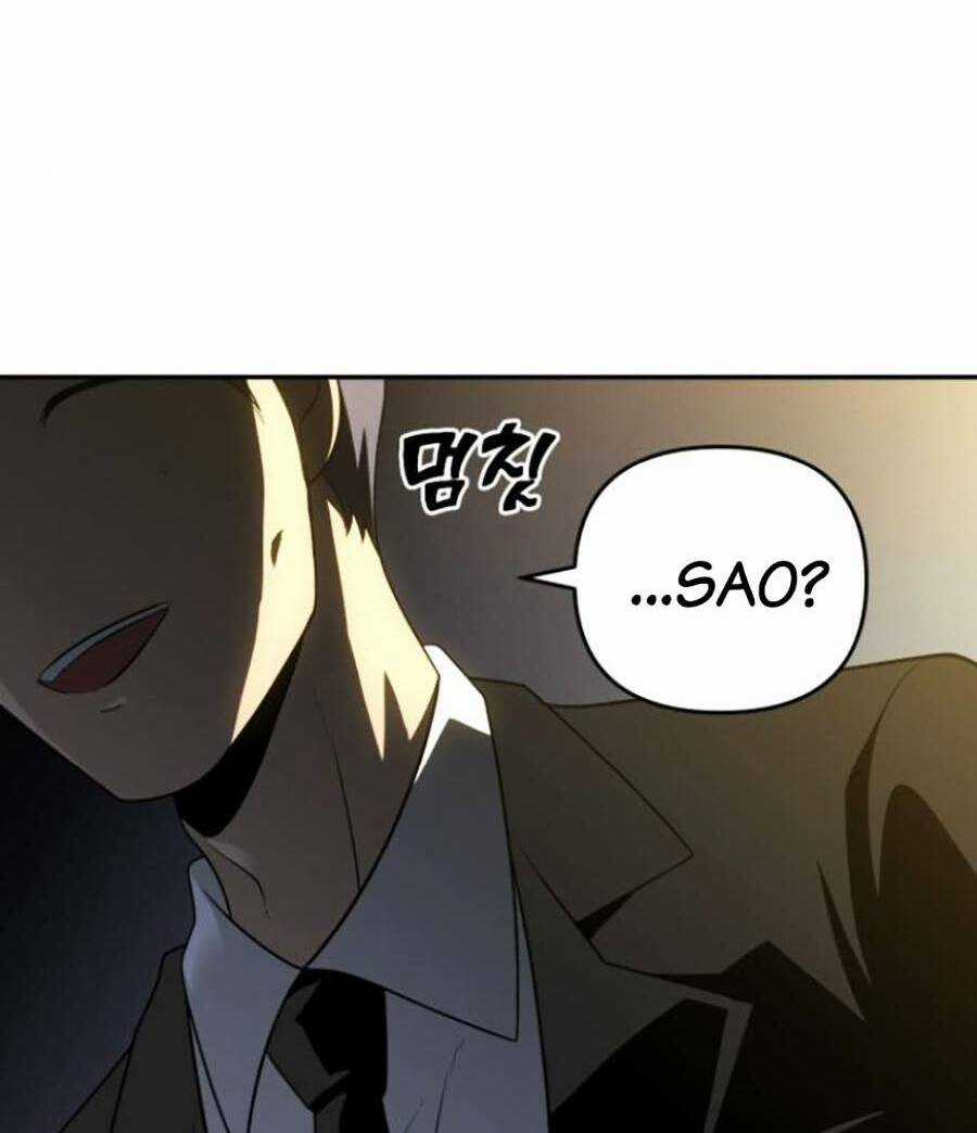 Ta Là Trùm Chapter 21 trang 209