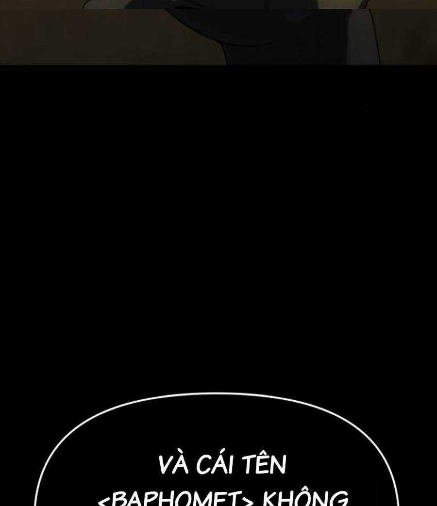 Ta Là Trùm Chapter 21 trang 21